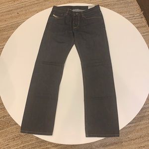 Diesel Men’s Viker Denim (W30 L32)